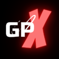 Gpx Sistemas