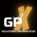 Gpx Sistemas